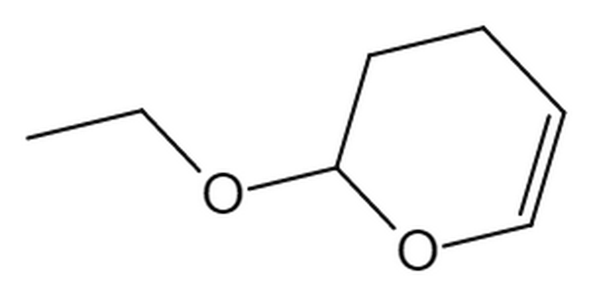 2-乙氧基-3,4-二氢-2H-吡喃