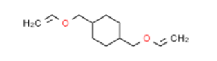1,4-环己烷二甲醇二乙烯基醚 CHDM-di